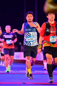 BIB: 
                            <button type="button" onclick="openModal(24448841)" class="btn btn-primary btn-sm float-right btn-popup" data-toggle="modal" data-target=".modal-high-quality">
                        <i class="fas fa-shopping-cart"></i> Add to Cart
                    </button>
                                            <button type="button" onclick="isThisMe(24448841, true)" class="btn btn-success btn-sm float-right btn-popup btn-isme hidden" data-toggle="tooltip" data-placement="bottom" title="นี่คือรูปของคุณใช่ไหม คลิกที่นี่เพื่อเอาเข้าอัลบั้ม">
                        <i class="fas fa-plus"></i> Add to album
                    </button>
                    <button type="button" onclick="isThisMe(24448841, false)" class="btn btn-warning btn-sm float-right btn-popup btn-isnotme hidden">
                        <i class="fas fa-ban"></i> Remove from album
                    </button>